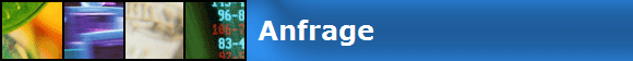 Anfrage