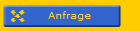 Anfrage